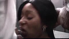 best hood black amateur porn scenes