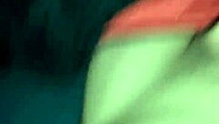 Justin Wright is in the video! He brings excitement. His performance is outstanding. With big energy