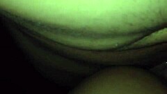 Does the mexican puta in cdmx get fucked doggy style?