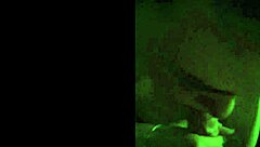 Luna amateur gives blowjob with pierced nipples 😘