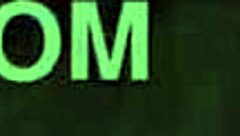 i join alex, mrs turner, and jenna in a hot threesome with pussy licking