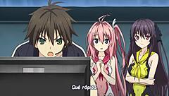 i love fanzervicas in hentai anime, it's so cool and fun