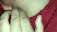 You like my new thong?