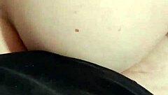 Beautiful redhead with nice tits shows off