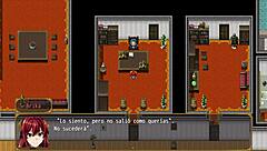 big tits party girls masturbate to orgasm