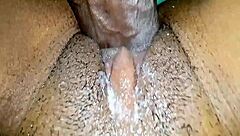 i'm enjoying maskgodez's wet pussy