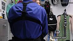 i love this amazing hot big boobed blonde teen slut so much