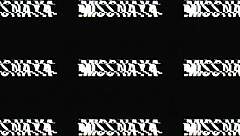 She loves pillow humping as her favorite game