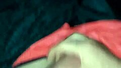 Justin Wright is in the video! He brings excitement. His performance is outstanding. With big energy