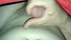 Justin Wright is in the video! He brings excitement. His performance is outstanding. With big energy