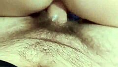 Beautiful redhead with nice tits shows off