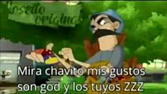 Peronism Simply Lacras In Political Context