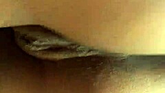 morena shows her new ass in the woods