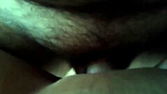 delight of a teen wife's cute features