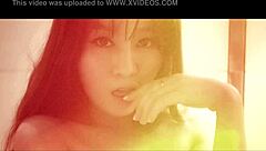 tuigirl no 043 video from nudegirls4u