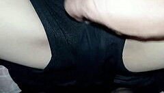 Xxx mi hermanastra peque�a todavia es virgen co�o apretado y suave