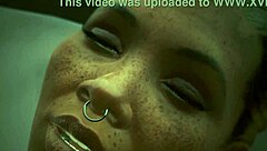 alex in laguna bend scene from cyberpunk 2077