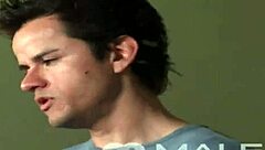 Horny Twinks Suck and Fuck Big Cocks