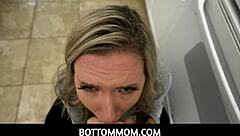 beautiful doggystyle bedroom tits bent over friend milk big ass black girl next door