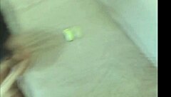 She Loves BBC Slammed By Mixed Rican SBBW