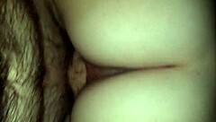 Virgin teen rides friend in cowgirl, pussy grips tight cock