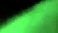 delight of a teen wife's cute features