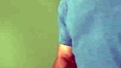 Horny Twinks Suck and Fuck Big Cocks