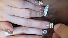 Chinese girls know just how to tempt and seduce!