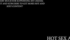 I get so wet seeing his big cock