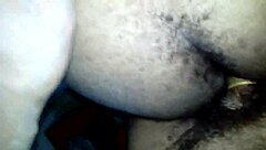 Intimate Gay Sex Tape Footage