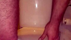 group legal age teen 18+ lesbo sex barely legal lesbian young 18+