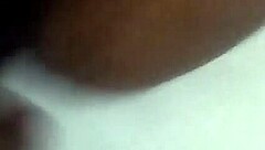 wife stays in motel for some fun