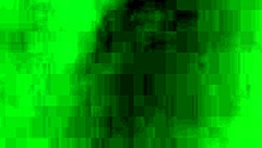 wife stays in motel for some fun