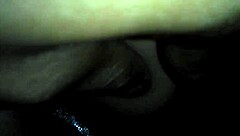 homemade anal fun with amateurs