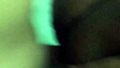 wife stays in motel for some fun