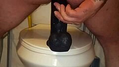 group legal age teen 18+ lesbo sex barely legal lesbian young 18+