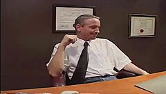 With His Dick Inside - She Cant Be Quite