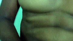 wife stays in motel for some fun