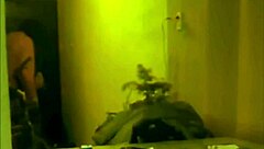 Fabiana, the argentinian milf whore, dives into sucking and gets intensely fucked in her ass and pussy by amateurs