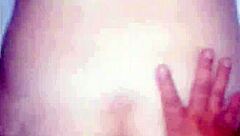 vecina ninfomana at dawn