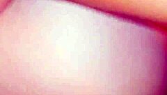 My friend from the psychology faculty shares her experiences.