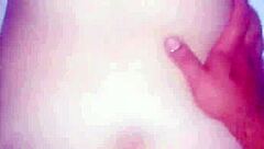 vecina ninfomana at dawn