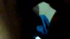 Slut Baylee Feels Intense Passion Sucking Cock in Deepthroat Session