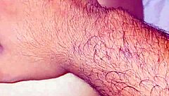 My friend from the psychology faculty shares her experiences.