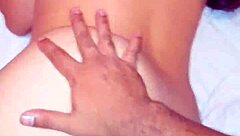 My friend from the psychology faculty shares her experiences.