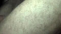 Will the straight-acting rude boy let me?