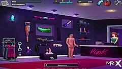 Summertime Saga Uncensored Hentai Sex for Cash Ready