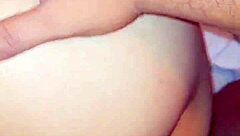 My friend from the psychology faculty shares her experiences.