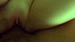 Stepsis Caught Watching Porn On Stepbro's Computer