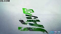 Japanese Milfs Enjoy It Vol 11